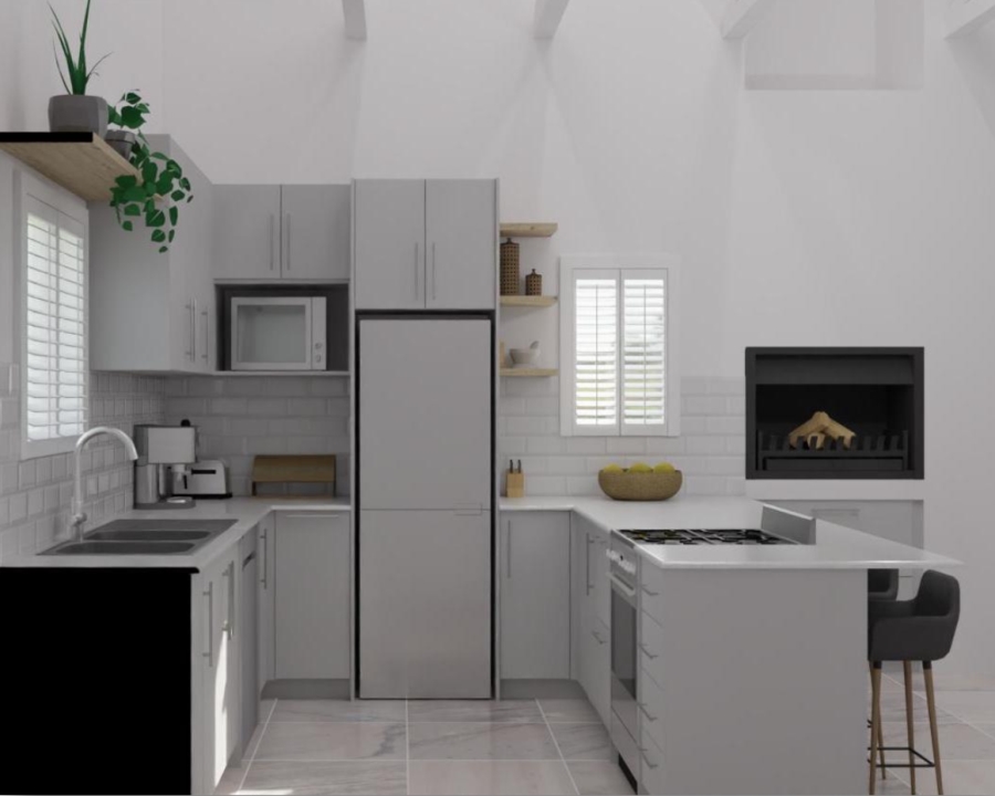 3 Bedroom Property for Sale in Laguna Sands Western Cape